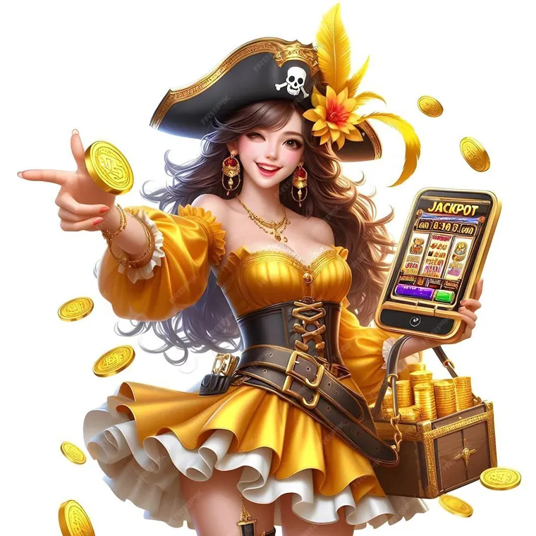 Wide Game Selection Icon