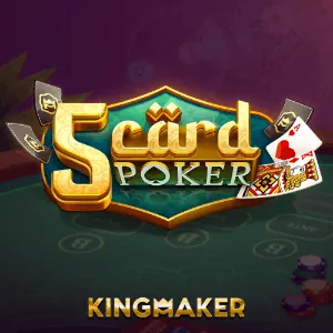 Install 8k8.com App on Device