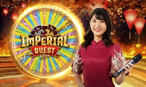 8k8 Casino Games